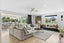 188 Gordon Street, Masterton, Masterton, Wellington - Carousel 12