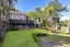 2/2 Derwent Crescent, Titirangi, Auckland - Carousel 1