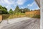 28 South Lynn Road, Titirangi, Auckland - Carousel 10