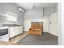 1-2/32 Jackson Street, West End, Timaru - Carousel 4