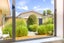3 San Vito Place, Henderson, Auckland - Carousel 7