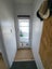 1/263 Tamaki Drive, Kohimarama, Auckland - Carousel 15