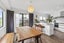 4A Commissariat Road, Mount Wellington, Auckland - Carousel 4