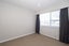 175 South Street, Hampstead, Ashburton - Carousel 10