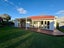 2/2 East Coast Road, Milford, Auckland - Carousel 2