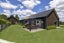 51C Mason Road, Whatawhata, Hamilton - Carousel 33