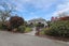 2 Melcombe Street, Tinwald, Ashburton - Carousel 26
