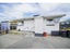 2 Derwent Street, Glengarry, Invercargill - Carousel 25