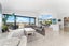 7 Laguna Place, Matakatia Bay, Rodney, Auckland - Carousel 2