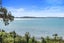108 Clovelly Road, Bucklands Beach, Auckland - Carousel 8