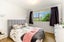 62B Mazengarb Road, Paraparaumu Beach, Paraparaumu - Carousel 17