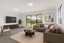 2/90 Shifnal Drive, Randwick Park, Manukau City, Auckland - Carousel 2