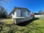 112 California Drive, Totara Park, Upper Hutt - Carousel 14