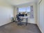 180 PANORAMA Drive, Enner Glynn, Nelson - Carousel 13
