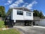 53B Woodglen Road, Glen Eden, Auckland - Carousel 2