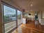 85 Pacific Parade, Army Bay, Whangaparaoa - Carousel 3