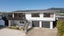 157 Nayland Road, Stoke, Nelson - Carousel 1