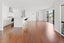 57 Sohlue Place, Oteha, Auckland - Carousel 4
