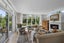62A Holly Road, St Albans, Christchurch - Carousel 6