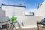 22/9 Ebor Street, Te Aro, Wellington - Carousel 10