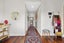 41 Washington Avenue, Brooklyn, Wellington - Carousel 15