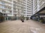 418/430 Queen Street, Auckland Central, Auckland - Carousel 8