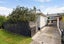 1 Admiral Beatty Avenue, Mount Roskill, Auckland - Carousel 5