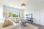 198 Weston Road, St Albans, Christchurch - Carousel 3