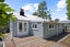 21 Scott Street, Sydenham, Christchurch - Carousel 2