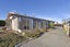 34 Wingate Street, Redwood, Christchurch City, Canterbury - Carousel 17