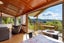 21 Amelia Crescent, Waikawa, Picton - Carousel 39