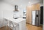 7 Oyster Drive, Whenuapai, Auckland - Carousel 3