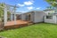 40A Peary Road, Mount Eden, Auckland - Carousel 2
