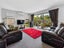 2/109 Rose Street, Somerfield, Christchurch - Carousel 8