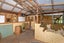1220 Waimata Valley Road, Waimatā - Carousel 21