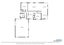 1361 Main North Road, Urenui, New Plymouth - Carousel 28