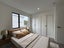 5/131 Lancaster Road, Beach Haven, Auckland - Carousel 6