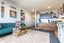 3C/39 Mackelvie Street, Grey Lynn, Auckland - Carousel 8