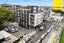 311/10 Lion Place, Epsom, Auckland - Carousel 2