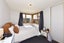 48 Victors Road, Hoon Hay, Christchurch - Carousel 10