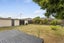 59 Bryant Street, Takaro, Palmerston North - Carousel 20