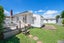 18 Duncan Avenue, Te Atatu South, Auckland - Carousel 3