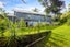 23 Pokapu Street, Titirangi, Auckland - Carousel 24