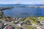 16 Macbeth Court, Milford, Auckland - Carousel 3