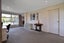 6 Millibrook Place, Tinwald, Ashburton - Carousel 14