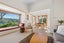 36 Carlisle Street, Island Bay, Wellington - Carousel 5