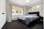 12 O'Neill Street, Claudelands, Hamilton - Carousel 11