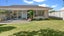 3/86 Rawhiti Road, Onehunga, Auckland - Carousel 1