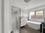 56 Thomas Road, Huntington, Hamilton - Carousel 14