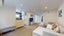 8/84 Rintoul Street, Newtown, Wellington - Carousel 3